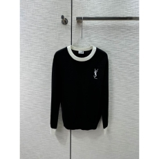 Ysl Sweaters